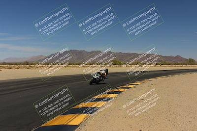 media/Apr-13-2025-Race Pace (Sun) [[7918213ab8]]/Vested/6-Turn 6 Inside (1pm)/